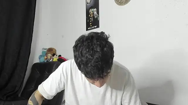 troy rouge online show from 02-13-26, 11:06