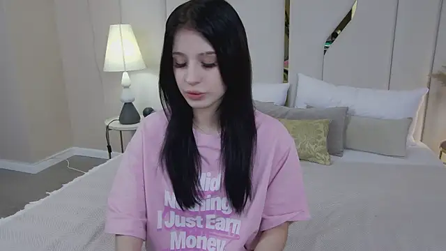 JaneRayan online show from 04-14-26, 05:08