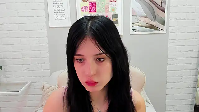 Snapshot of JaneRayan chatting on 06-09-26, 05:02 JaneRayan online show from 06-09-26, 05:02