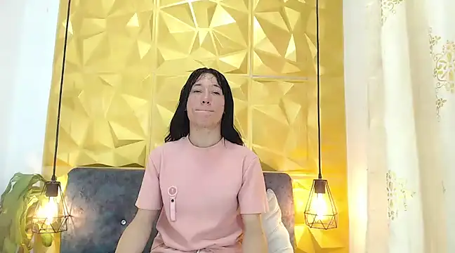 Small Hot19 online show from 03-12-25, 03:40