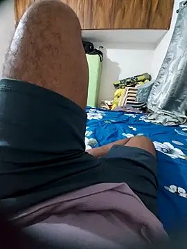 Zombiejack online show from 03-15-25, 03:37