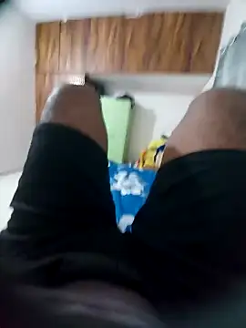 Zombiejack online show from 03-19-25, 06:12