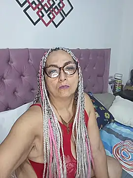 AlessandraLeroy online show from 11-26-25, 01:39