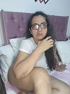 AlessandraLeroy online show from 02-08-26, 02:59