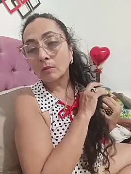 AlessandraLeroy online show from 05-29-26, 02:20