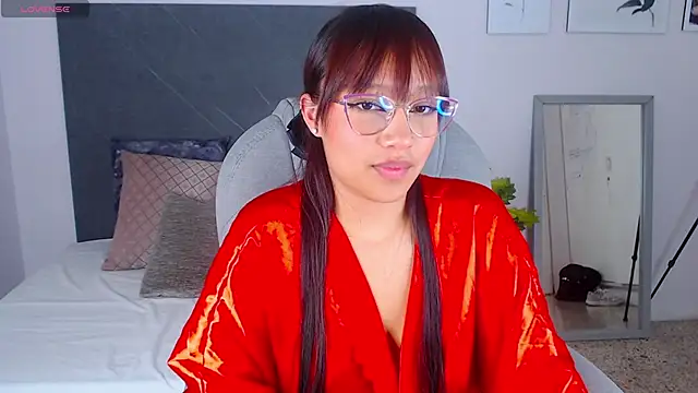 sharon rosse   online show from 03-07-25, 03:39