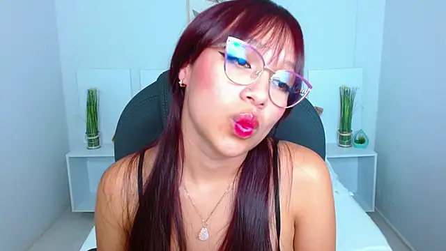 sharon rosse   online show from 03-18-25, 03:31