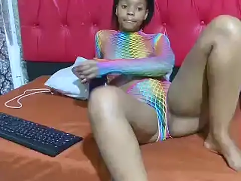 BondiBitch online show from 03-10-25, 09:18