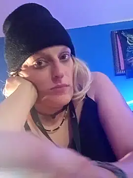 KITTYBOOBOOFUXX online show from 11-05-25, 08:14