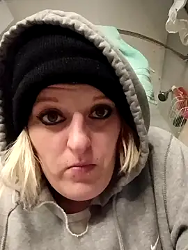 KITTYBOOBOOFUXX online show from 11-29-25, 10:57