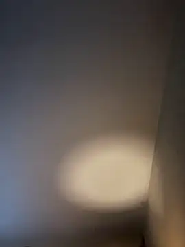 Snapshot of KITTYBOOBOOFUXX chatting on 02-03-26, 06:51 KITTYBOOBOOFUXX online show from 02-03-26, 06:51