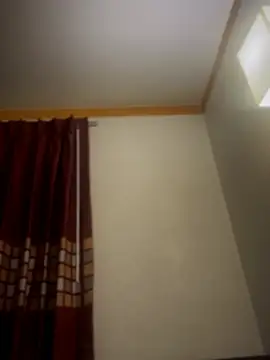 Snapshot of KITTYBOOBOOFUXX chatting on 02-04-26, 09:59 KITTYBOOBOOFUXX online show from 02-04-26, 09:59