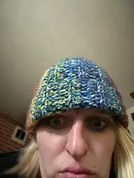 Snapshot of KITTYBOOBOOFUXX chatting on 02-22-26, 06:57 KITTYBOOBOOFUXX online show from 02-22-26, 06:57