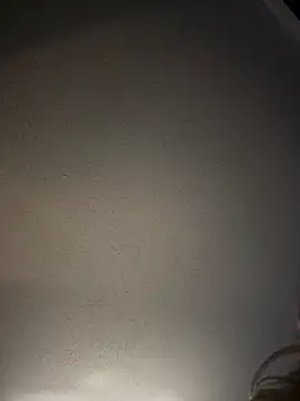 Snapshot of KITTYBOOBOOFUXX chatting on 03-19-26, 07:18 KITTYBOOBOOFUXX online show from 03-19-26, 07:18