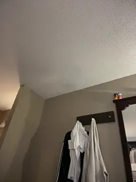 Snapshot of KITTYBOOBOOFUXX chatting on 03-26-26, 09:04 KITTYBOOBOOFUXX online show from 03-26-26, 09:04