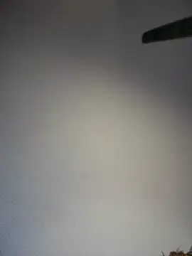 Snapshot of KITTYBOOBOOFUXX chatting on 04-05-26, 05:59 KITTYBOOBOOFUXX online show from 04-05-26, 05:59