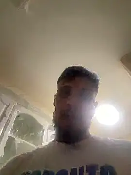 Snapshot of Pennys19CM chatting on 03-15-26, 02:06 Pennys19CM online show from 03-15-26, 02:06