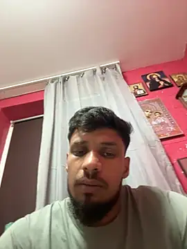 Snapshot of Pennys19CM chatting on 06-25-26, 12:54 Pennys19CM online show from 06-25-26, 12:54
