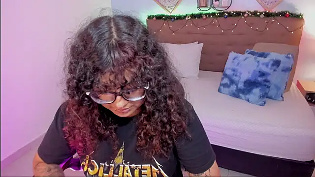  Lilly miller online show from 12-03-25, 07:45