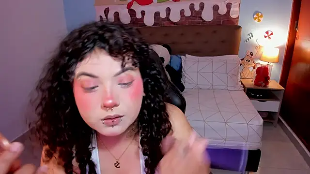  Lilly miller online show from 01-12-26, 07:52