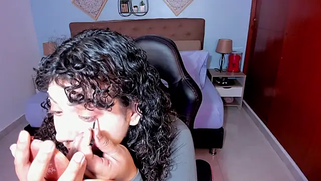  Lilly miller online show from 01-16-26, 08:02