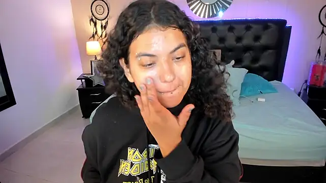  Lilly miller online show from 05-19-26, 06:09