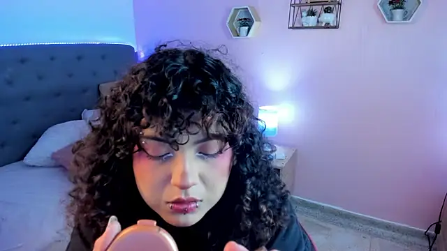  Lilly miller online show from 05-27-26, 03:09