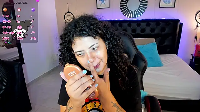  Lilly miller online show from 06-01-26, 11:50