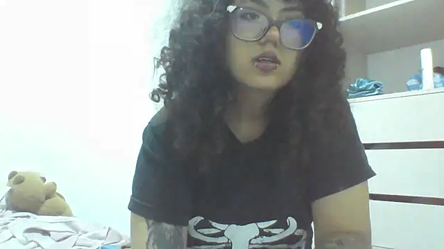  Lilly miller online show from 06-06-26, 12:05