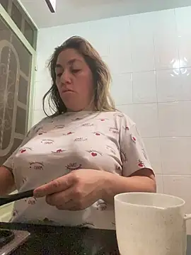 Luna-nevada online show from 02-18-26, 10:22