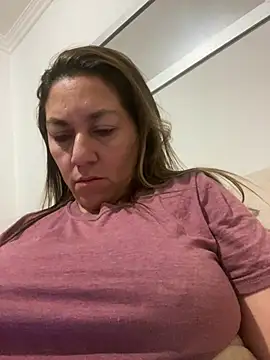 Luna-nevada online show from 03-04-26, 12:05