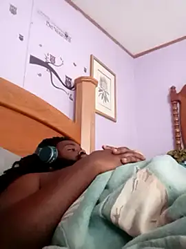 shaniko89isscam online show from 03-15-25, 07:16