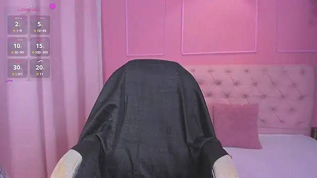 SHADY STONE online show from 02-17-26, 10:38