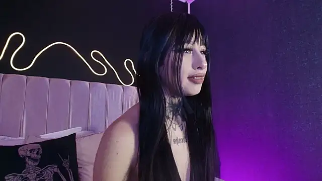 Zhally Dee online show from 01-31-26, 07:45