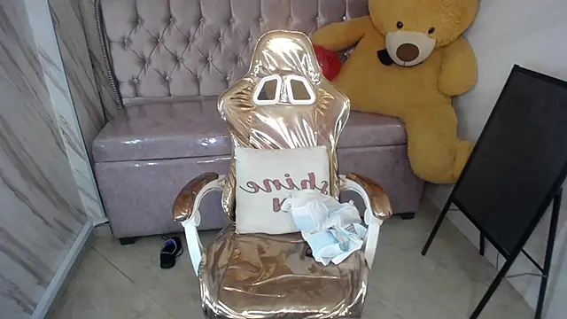  wendy b online show from 03-13-25, 01:54