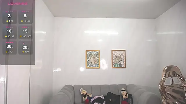  wendy b online show from 03-22-25, 06:36