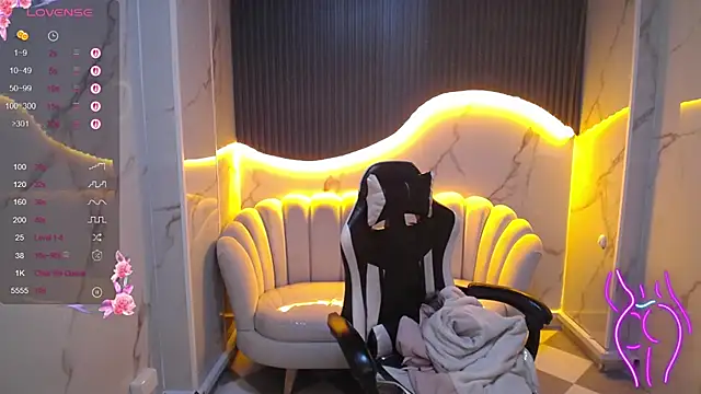  wendy b online show from 10-16-25, 02:56