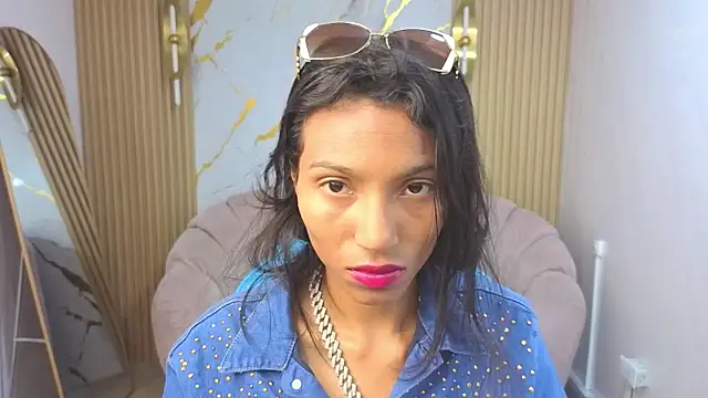  wendy b online show from 10-25-25, 02:52