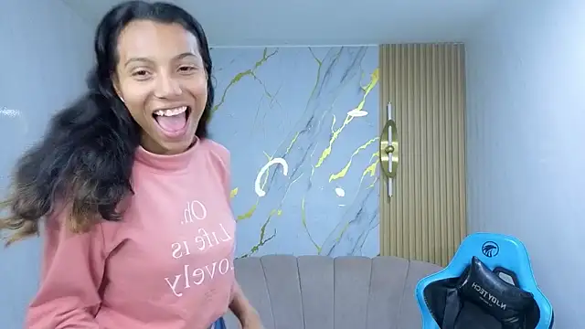  wendy b online show from 11-13-25, 02:54