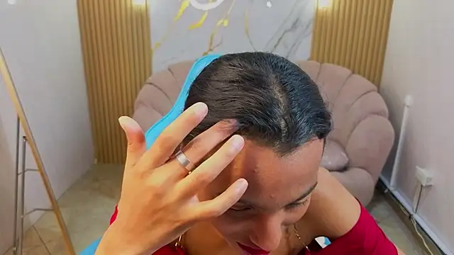  wendy b online show from 12-04-25, 03:05