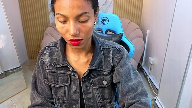  wendy b online show from 01-10-26, 03:08