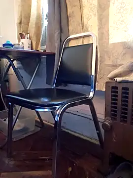 Gotabodiee online show from 10-26-25, 03:07