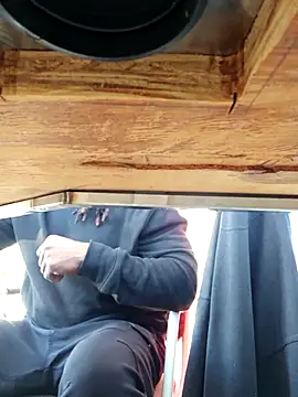 Gotabodiee online show from 10-27-25, 12:42