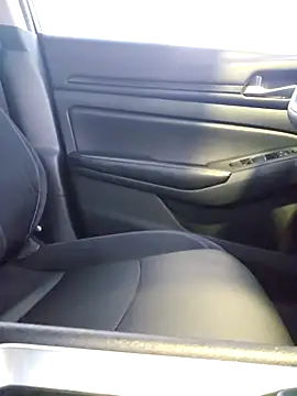 Gotabodiee online show from 11-07-25, 11:32