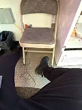 Gotabodiee online show from 12-22-25, 01:19