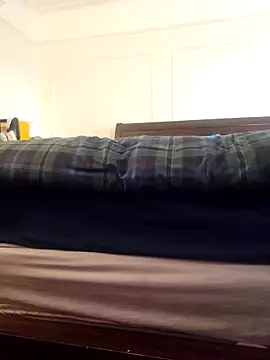 Gotabodiee online show from 02-13-26, 09:44