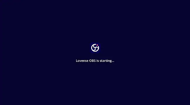 Oliviargf online show from 03-14-25, 11:11