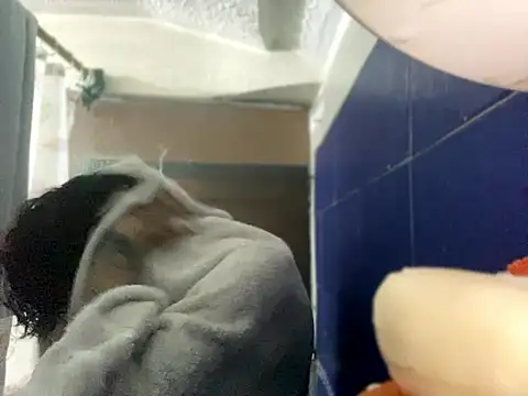 kirito kun online show from 05-04-26, 10:28