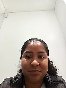 Snapshot of Paula6Colombia chatting on 03-07-25, 09:17 Paula6Colombia online show from 03-07-25, 09:17