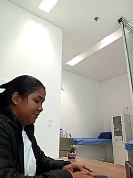 Snapshot of Paula6Colombia chatting on 03-13-25, 07:28 Paula6Colombia online show from 03-13-25, 07:28